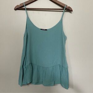 ▪️BUNDLE ▪️ George flowy tank tops